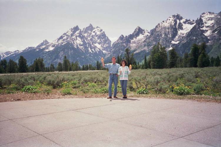 USA_1992-05-28 09-00-00_R07F04